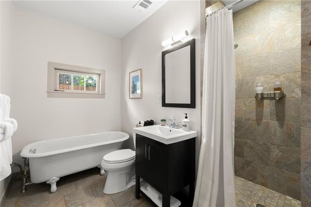 209 Hampshire Avenue, Decatur, GA 30030