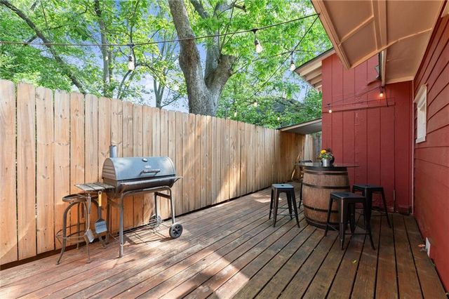 209 Hampshire Avenue, Decatur, GA 30030