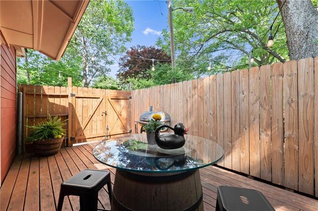 209 Hampshire Avenue, Decatur, GA 30030