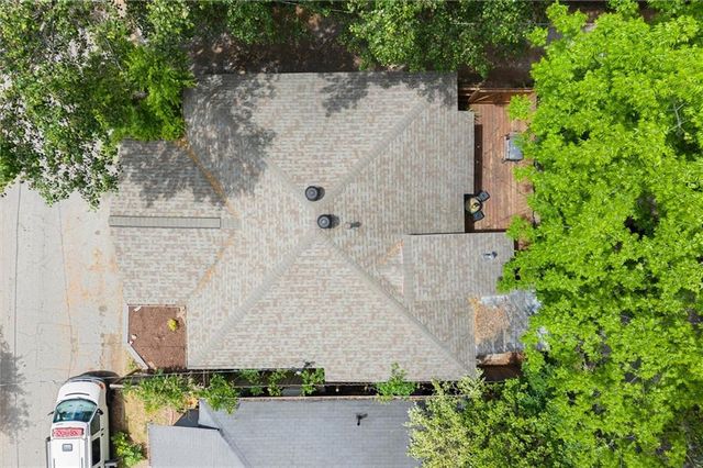 209 Hampshire Avenue, Decatur, GA 30030
