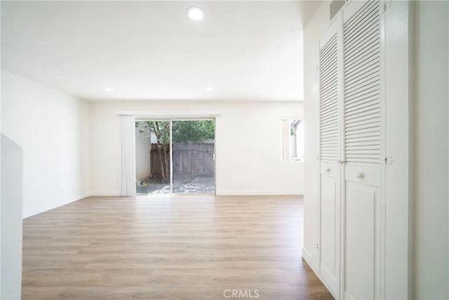 2702 SHELTON Street B, Santa Ana, CA 92707