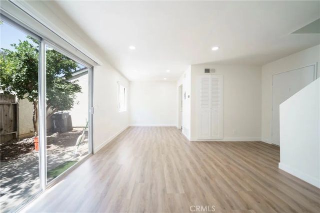 2702 SHELTON Street B, Santa Ana, CA 92707