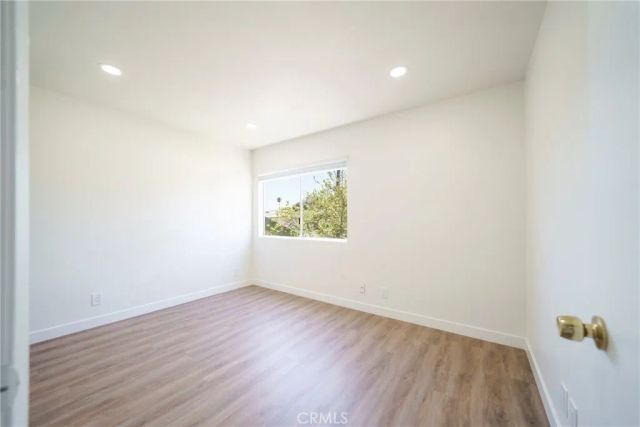 2702 SHELTON Street B, Santa Ana, CA 92707