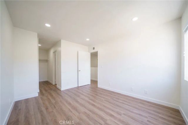 2702 SHELTON Street B, Santa Ana, CA 92707