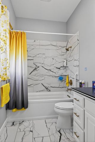 25385 U.S. 54, Walker, MO 64790