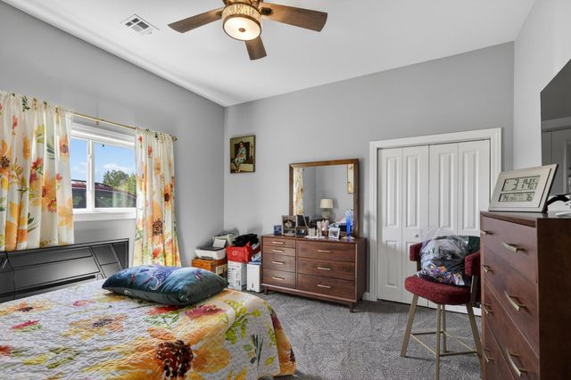 25385 U.S. 54, Walker, MO 64790