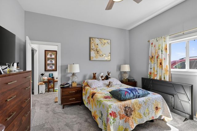 25385 U.S. 54, Walker, MO 64790
