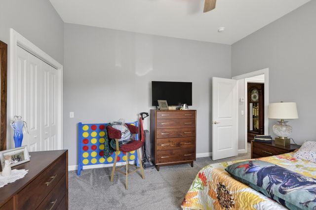 25385 U.S. 54, Walker, MO 64790