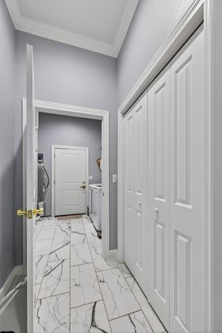 25385 U.S. 54, Walker, MO 64790