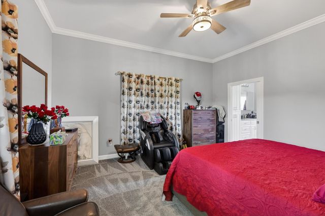 25385 U.S. 54, Walker, MO 64790