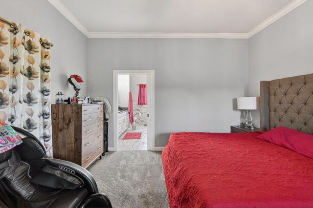 25385 U.S. 54, Walker, MO 64790