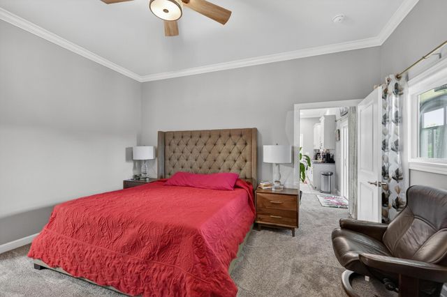 25385 U.S. 54, Walker, MO 64790