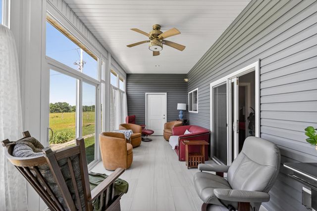 25385 U.S. 54, Walker, MO 64790
