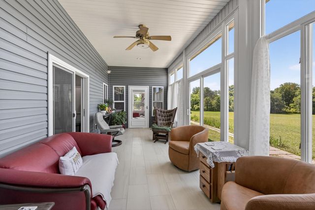 25385 U.S. 54, Walker, MO 64790