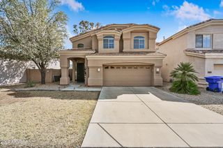 2031 W IRONWOOD Drive, Chandler, AZ 85224