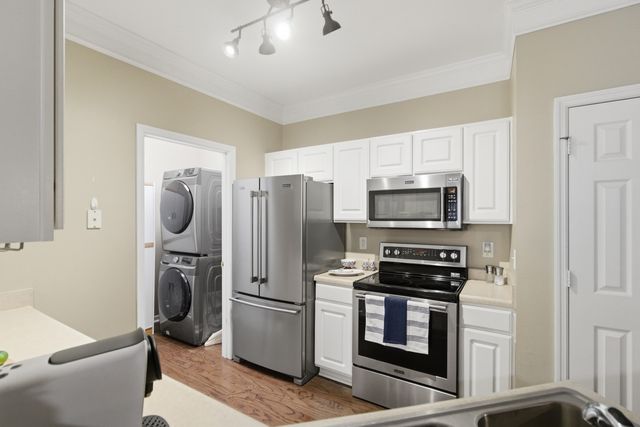 1565 Cambridge Lakes Drive Unit 103e, Mount Pleasant, SC 29464