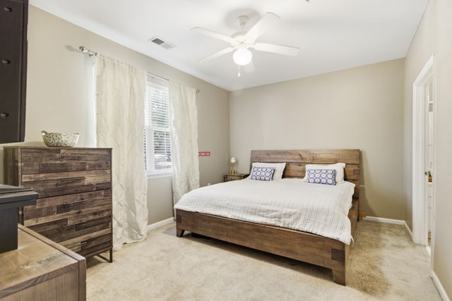 1565 Cambridge Lakes Drive Unit 103e, Mount Pleasant, SC 29464