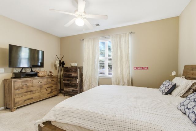 1565 Cambridge Lakes Drive Unit 103e, Mount Pleasant, SC 29464