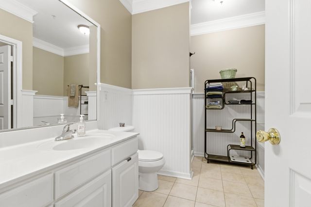 1565 Cambridge Lakes Drive Unit 103e, Mount Pleasant, SC 29464