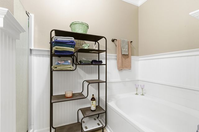 1565 Cambridge Lakes Drive Unit 103e, Mount Pleasant, SC 29464