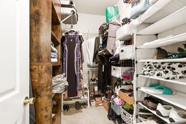 1565 Cambridge Lakes Drive Unit 103e, Mount Pleasant, SC 29464