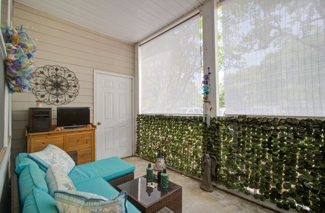1565 Cambridge Lakes Drive Unit 103e, Mount Pleasant, SC 29464