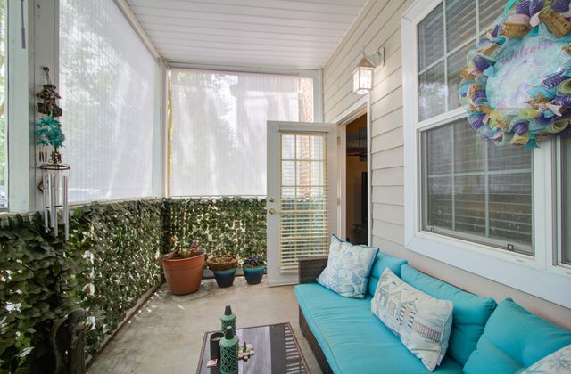 1565 Cambridge Lakes Drive Unit 103e, Mount Pleasant, SC 29464
