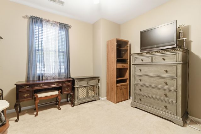 1565 Cambridge Lakes Drive Unit 103e, Mount Pleasant, SC 29464