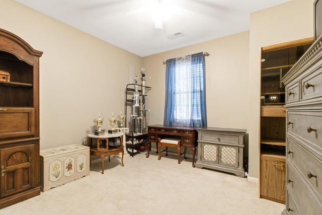 1565 Cambridge Lakes Drive Unit 103e, Mount Pleasant, SC 29464