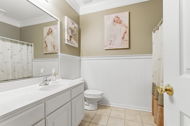 1565 Cambridge Lakes Drive Unit 103e, Mount Pleasant, SC 29464