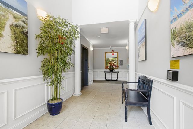 1565 Cambridge Lakes Drive Unit 103e, Mount Pleasant, SC 29464