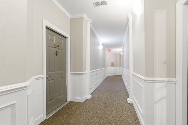 1565 Cambridge Lakes Drive Unit 103e, Mount Pleasant, SC 29464