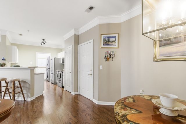 1565 Cambridge Lakes Drive Unit 103e, Mount Pleasant, SC 29464