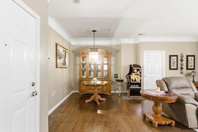 1565 Cambridge Lakes Drive Unit 103e, Mount Pleasant, SC 29464