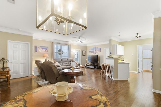 1565 Cambridge Lakes Drive Unit 103e, Mount Pleasant, SC 29464