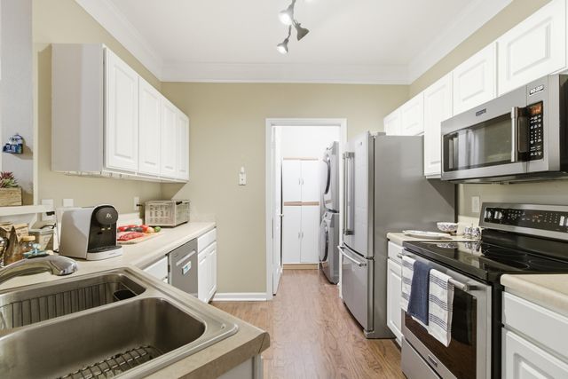 1565 Cambridge Lakes Drive Unit 103e, Mount Pleasant, SC 29464