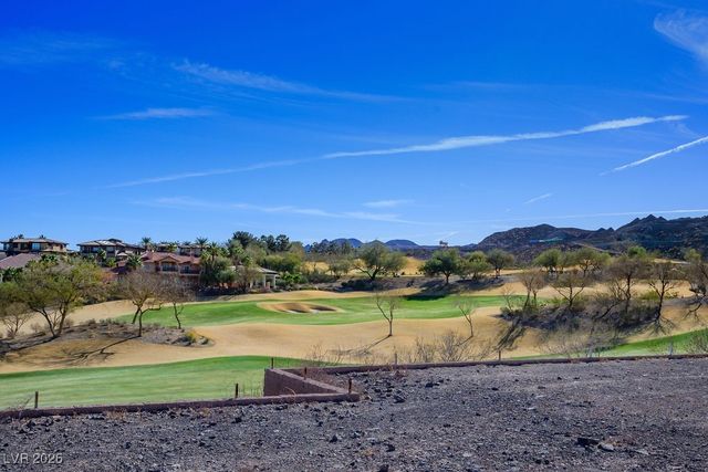 9 Carmenere Court, Henderson, NV 89011