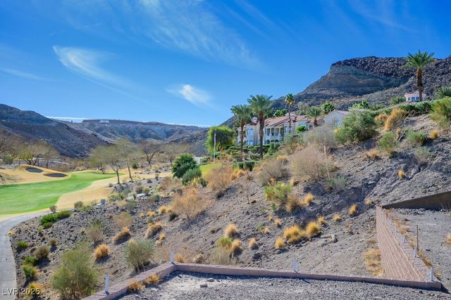 9 Carmenere Court, Henderson, NV 89011