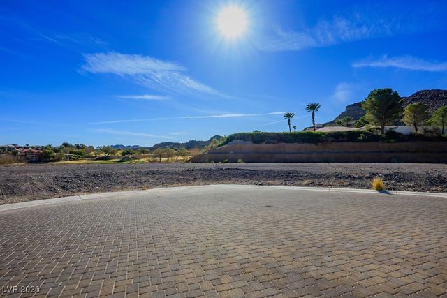 9 Carmenere Court, Henderson, NV 89011