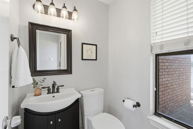 1012 Colony Street, Flower Mound, TX 75028