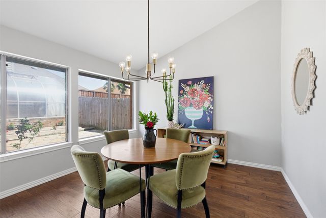 1012 Colony Street, Flower Mound, TX 75028