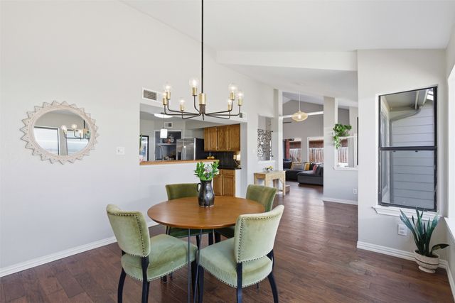 1012 Colony Street, Flower Mound, TX 75028