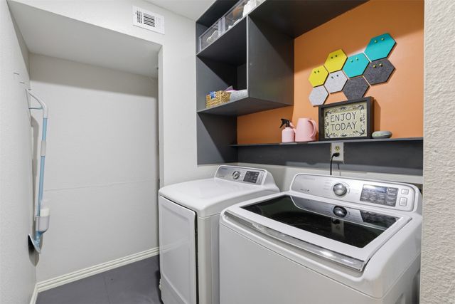 1012 Colony Street, Flower Mound, TX 75028