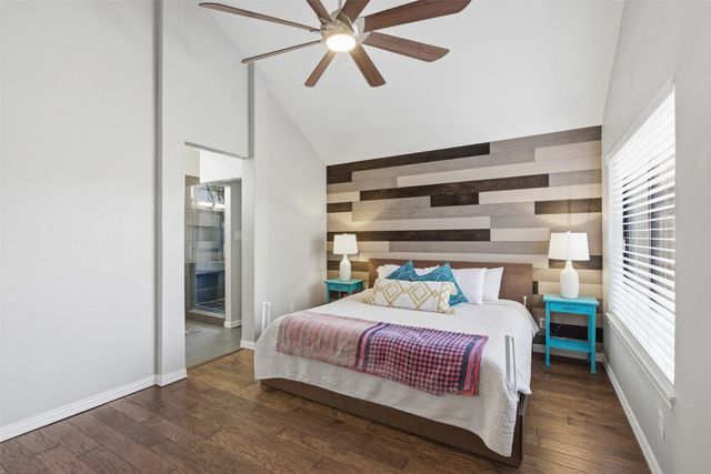 1012 Colony Street, Flower Mound, TX 75028