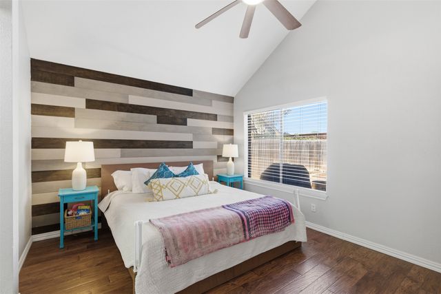 1012 Colony Street, Flower Mound, TX 75028