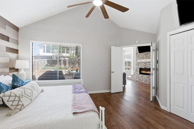 1012 Colony Street, Flower Mound, TX 75028