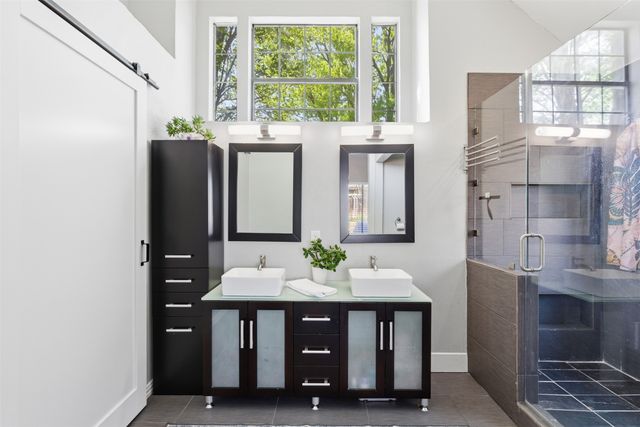 1012 Colony Street, Flower Mound, TX 75028