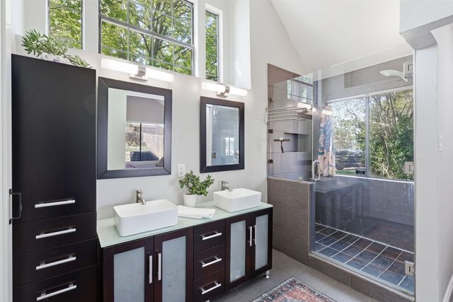 1012 Colony Street, Flower Mound, TX 75028