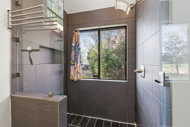 1012 Colony Street, Flower Mound, TX 75028