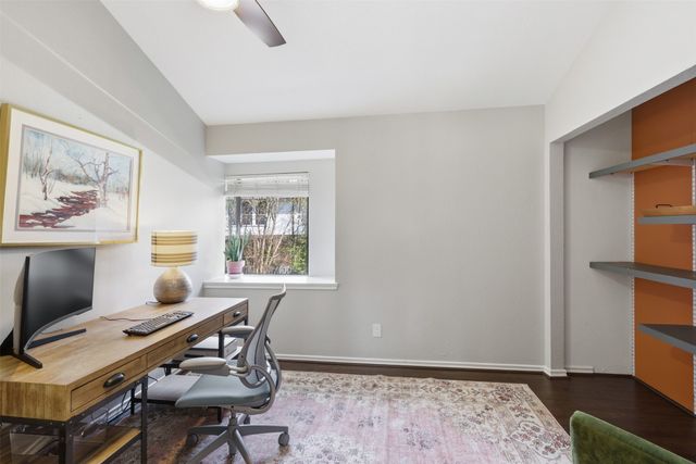 1012 Colony Street, Flower Mound, TX 75028